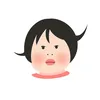 zizi_shop99