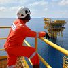 fpso.marlin.natun