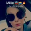 queen.of.sincerx