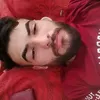 user63529374715674