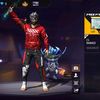 rufzz_jawa
