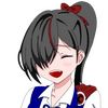 alicia.nightflame_1