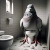 legpisser