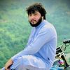rizwanullahswat6