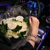 maroua_182