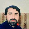 user8105566700249