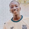 elhadjifalloudiop8