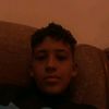 yahiaskk6