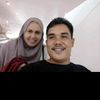 user5205141310782
