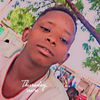 mustafa88513