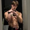 Daniil