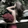 glowygirl33