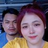 benj2545