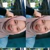 nah_baew