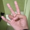 aliya_maulida20