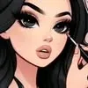 nora.lola4