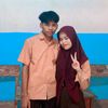 farezz2580