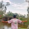 ataur_rahman101