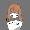 user5490437761382