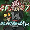 4fx_97