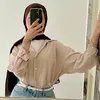 gsjfvfd8