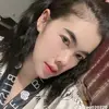 pg020220