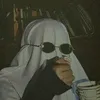 hoktemberyanc_1lov