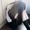 loly15031