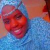 user386057221148