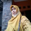 min_a550
