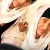 shhada.arar4
