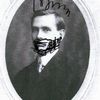 dkky21