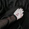 art_of_heart4