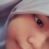 humayrah_mira