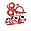 editor_com_indonesia
