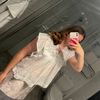 amalie_privvvvv12