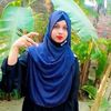 jowel8264rirat