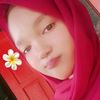 prill9711