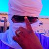 user8355481810326