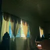ccupidz6147