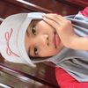 nurafika1425