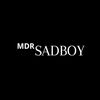 mdr.sadboy3
