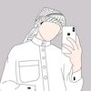 yo6c8