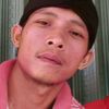 ketut2188