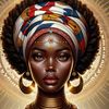 madishon36