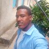 biruk.yirga0