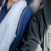 m.unx_99