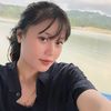 juliamawahyuka