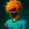 boro_yt_15