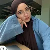 s_bb4578
